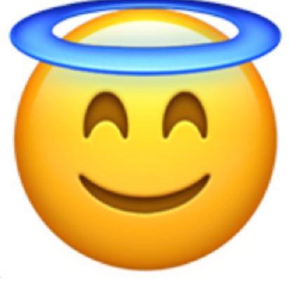 Микита